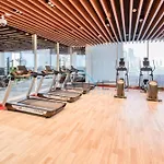 Upscale 3Br Apartment In Bayz Tower, Business Bay By Deluxe Holiday Homes